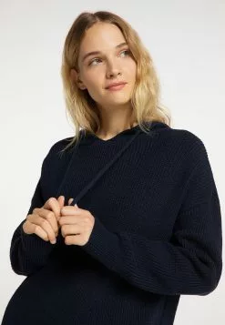 DreiMaster Vintage Pulls à Capuche Pull-over Femme Marine 9 DreiMaster Vintage Pulls à Capuche Pull-over Femme Marine -Magasin Vintage Dreimaster 9f881f4f3bcda1c3bfcff3c2a4012805