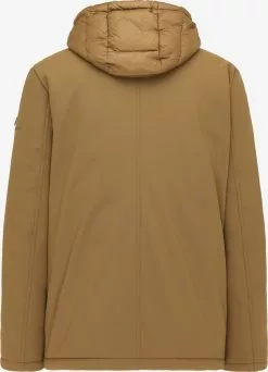 Vestes Dhiver Veste D’hiver Homme Brocart -Magasin Vintage Dreimaster a02c026d40d1ff6db4d94d00832a433f