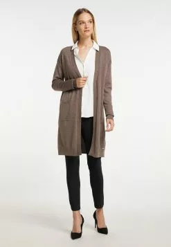 Gilets Cardigan Femme Taupe 8 Gilets Cardigan Femme Taupe -Magasin Vintage Dreimaster a0bbd0ea2420a8ac6d543aef0f41d62c