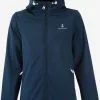 Vestes Dextérieur Veste Fonctionnelle Homme Bleu Outremer
