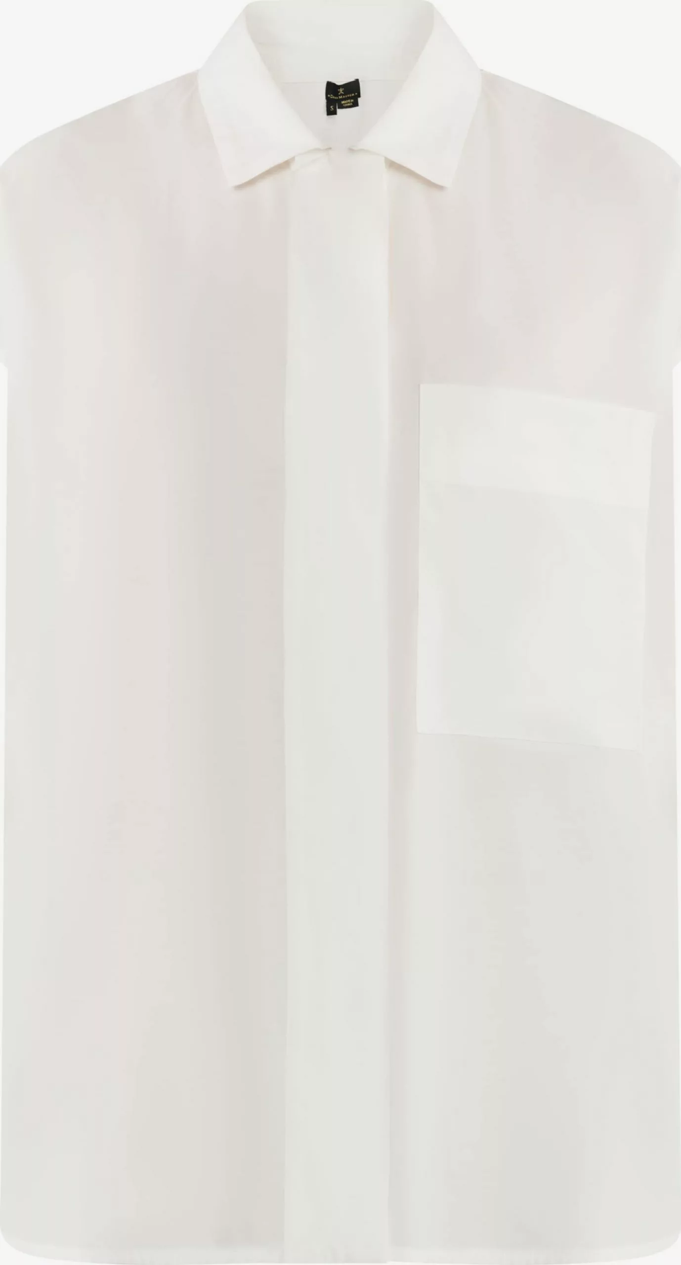 Blouses Chemisier Femme Blanc Cassé 1 Blouses Chemisier Femme Blanc Cassé