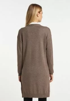 Gilets Cardigan Femme Taupe 7 Gilets Cardigan Femme Taupe -Magasin Vintage Dreimaster a97e7846d0ca151f2cdb2b6e50c7d083