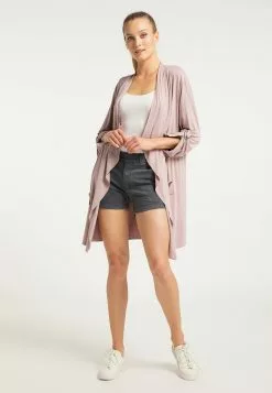 DreiMaster Vintage Shorts Regular Pantalon Femme Pierre 8 DreiMaster Vintage Shorts Regular Pantalon Femme Pierre -Magasin Vintage Dreimaster ac547069302072b575cb9c89005f456c