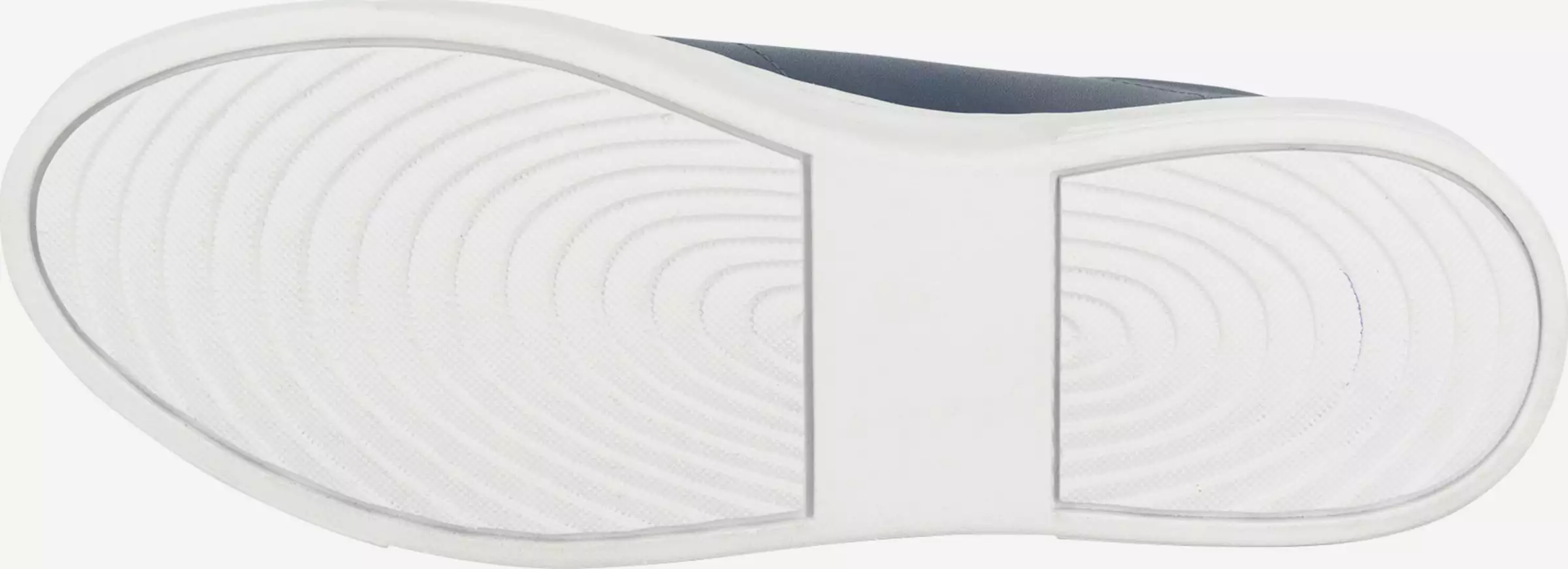 Baskets Détentes Baskets Basses Homme Marine 5 Baskets Détentes Baskets Basses Homme Marine – Image 5