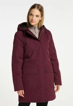 Manteaux Dhiver Manteau D’hiver Femme Bordeaux 6 Manteaux Dhiver Manteau D’hiver Femme Bordeaux -Magasin Vintage Dreimaster aedc3b702fd9280e8614c81cacfb69c8
