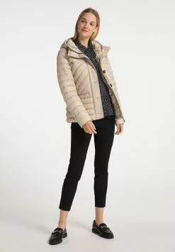 Vestes Dhiver Veste D’hiver Femme Beige 8 Vestes Dhiver Veste D’hiver Femme Beige -Magasin Vintage Dreimaster aee238eabb2d0263d8d05901cd00a9b9