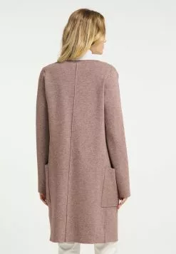 Gilets Cardigan Femme Marron 7 Gilets Cardigan Femme Marron -Magasin Vintage Dreimaster af4b5c82bd36cb66c8a1318da97347ab