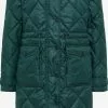 Manteaux Dhiver Manteau D’hiver Femme Sapin