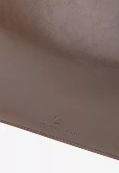 Sacs à Bandoulière Sac Bandoulière Casagie Femme Marron 9 Sacs à Bandoulière Sac Bandoulière Casagie Femme Marron -Magasin Vintage Dreimaster aff1519a6dbde4b601acd98c56a14633