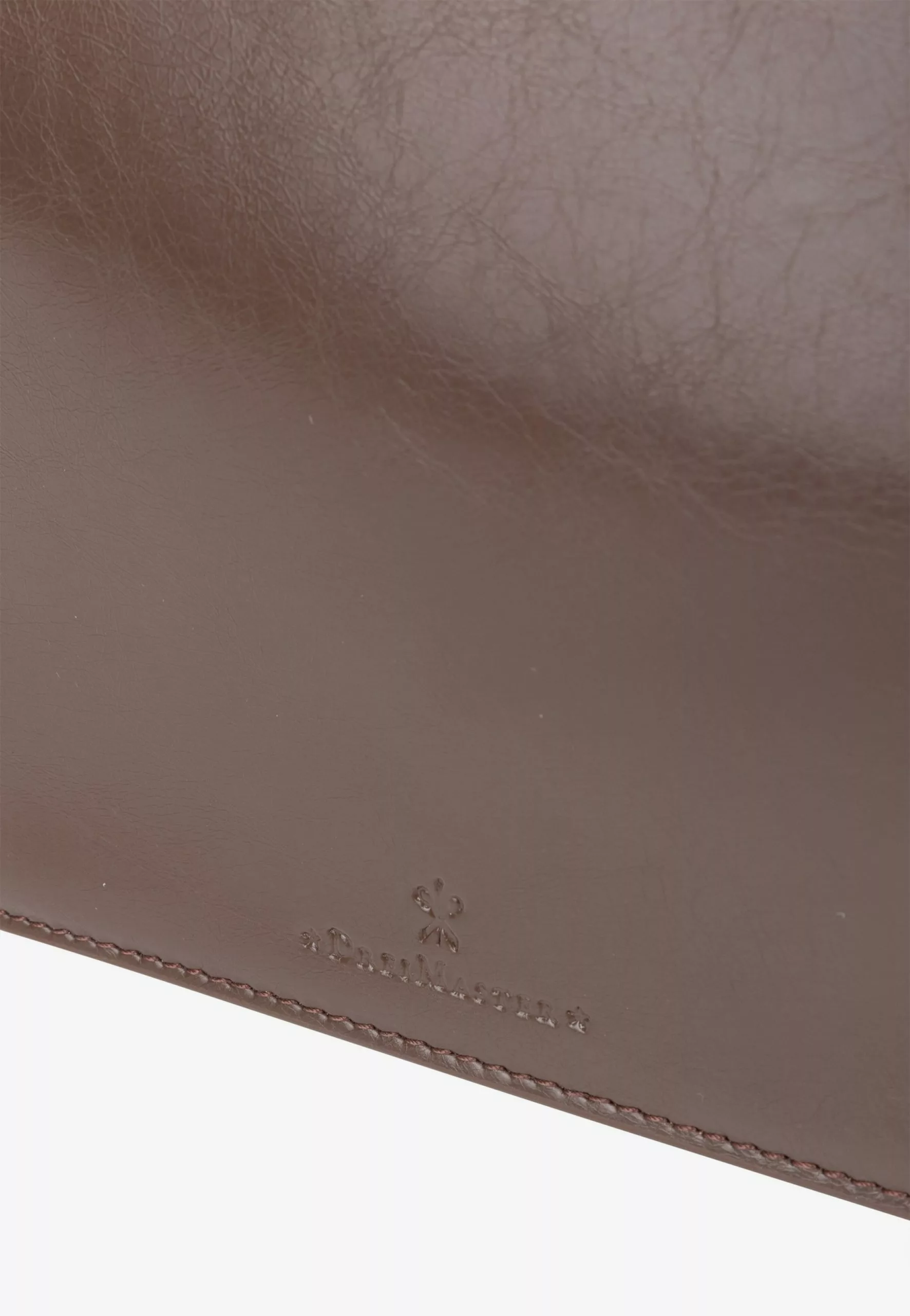 Sacs à Bandoulière Sac Bandoulière Casagie Femme Marron 5 Sacs à Bandoulière Sac Bandoulière Casagie Femme Marron – Image 5