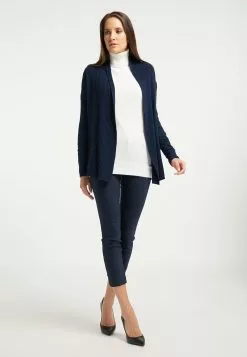 Gilets Cardigan Femme Marine 8 Gilets Cardigan Femme Marine -Magasin Vintage Dreimaster b559c0a2894e75c3e11c5ccee5e8fe82