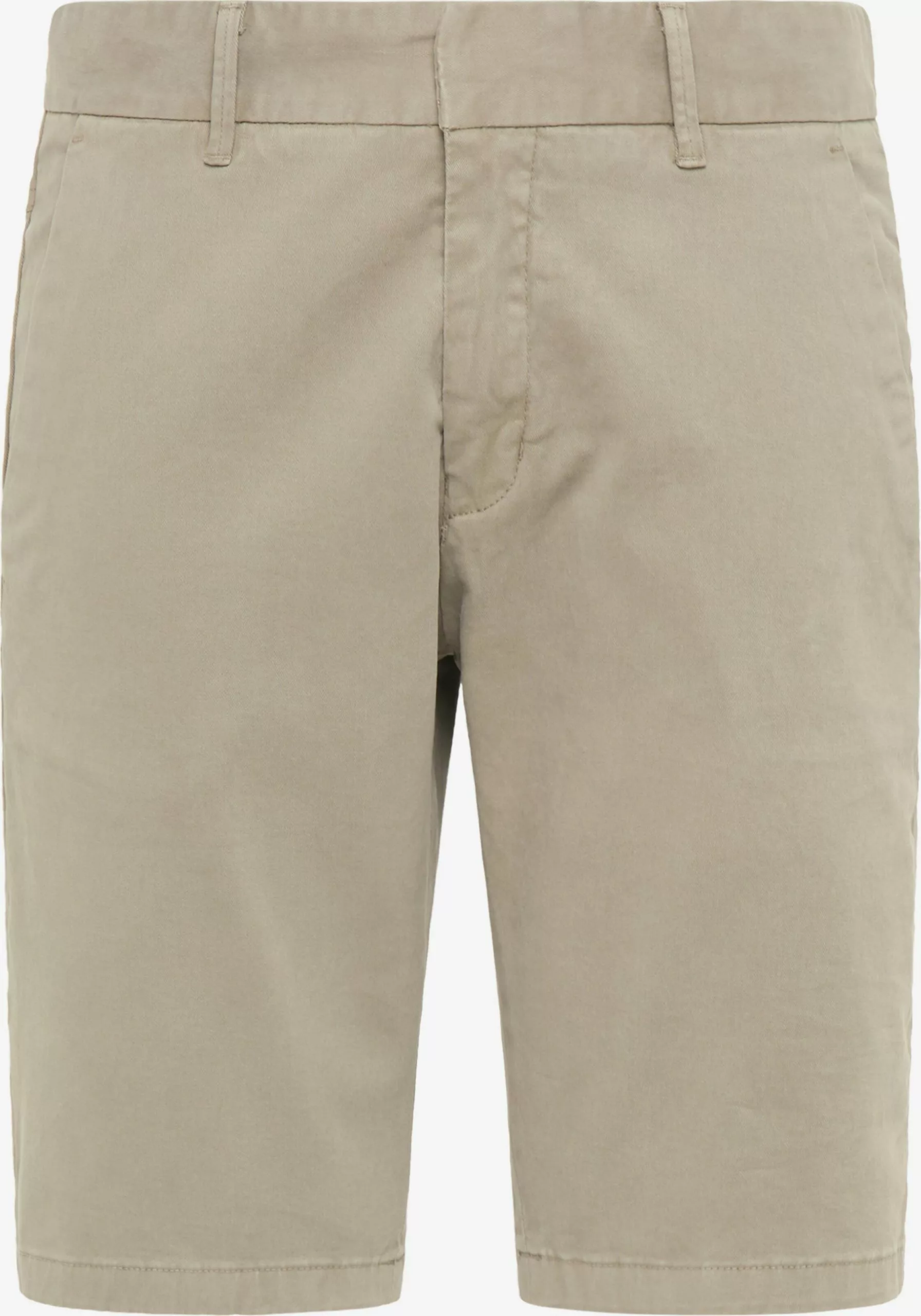 DreiMaster Vintage Shorts Regular Pantalon Femme Crème 1 DreiMaster Vintage Shorts Regular Pantalon Femme Crème