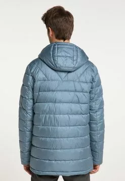 Vestes Dhiver Veste D’hiver Homme Gris Fumé 7 Vestes Dhiver Veste D’hiver Homme Gris Fumé -Magasin Vintage Dreimaster b7a7b0c67f21ca4cc36cfedb95568b88