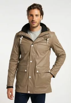 Vestes De Mi-saison Parka Mi-saison Homme Noisette 6 Vestes De Mi-saison Parka Mi-saison Homme Noisette -Magasin Vintage Dreimaster b7dd5cd058da9a09d4e505eb2151ffd1