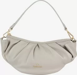 Sacs à Bandoulière Sac Bandoulière Femme Gris