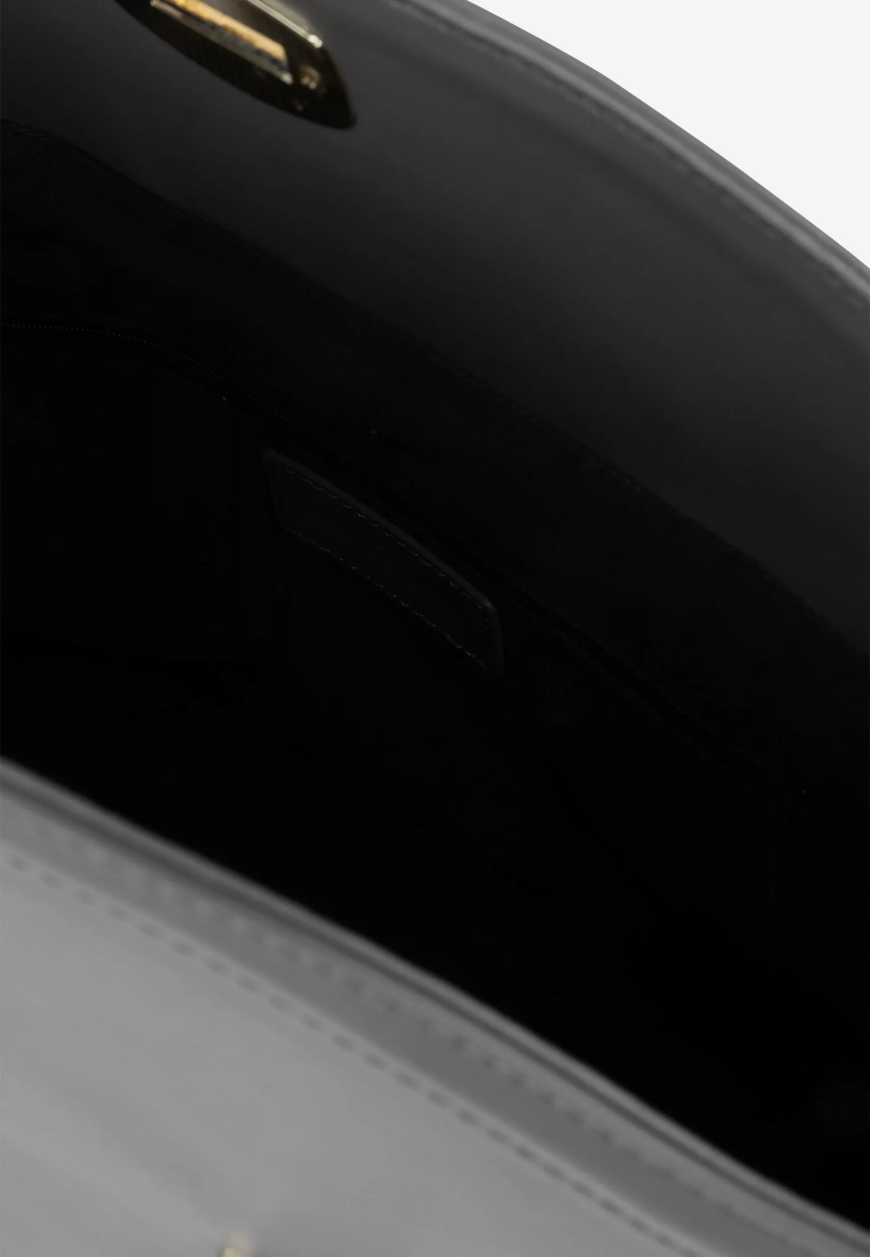 Sacs Sacs à Main Markani Femme Gris Foncé 4 Sacs Sacs à Main Markani Femme Gris Foncé – Image 4