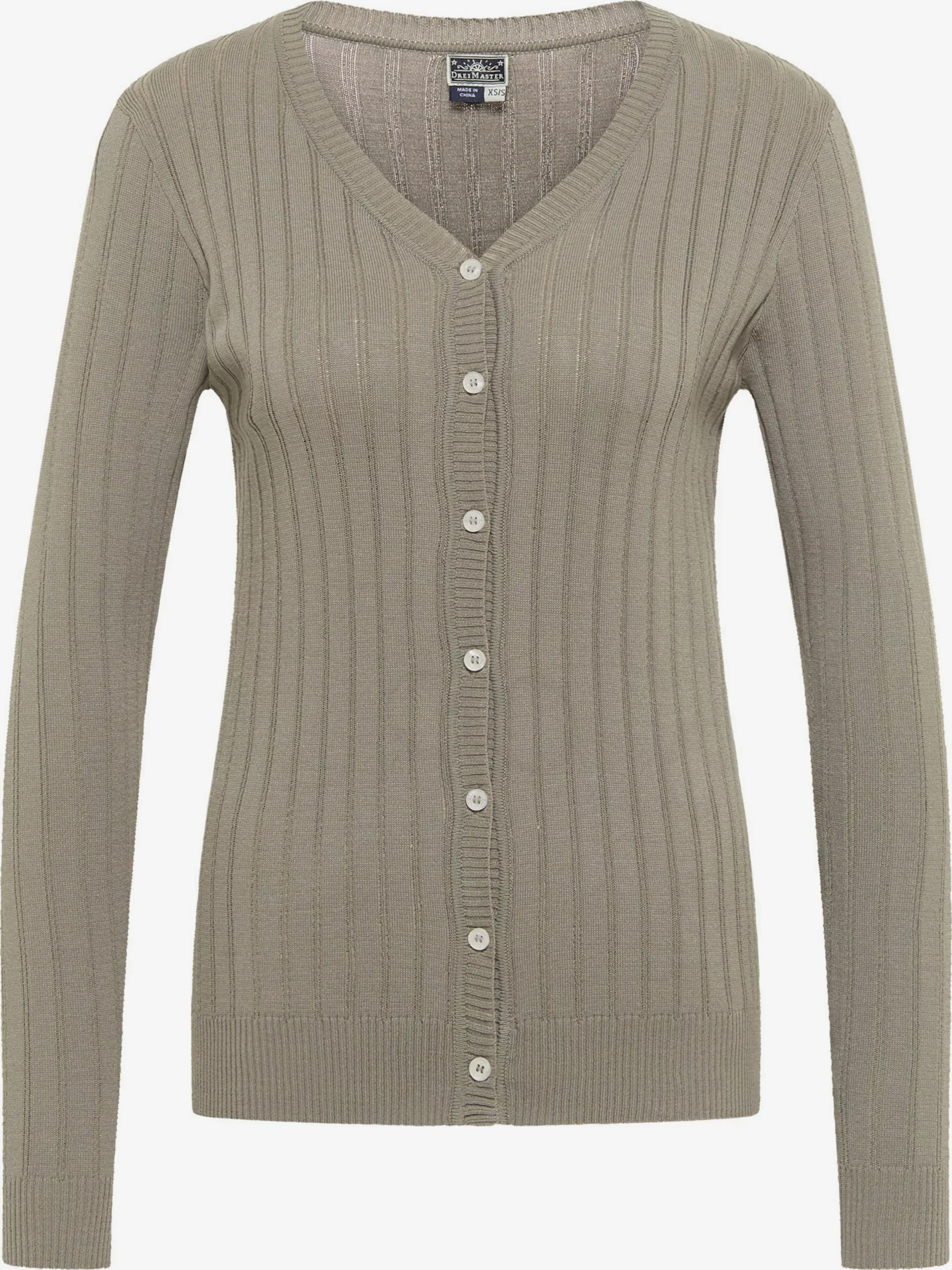 Gilets Cardigan Femme Pierre 1 Gilets Cardigan Femme Pierre