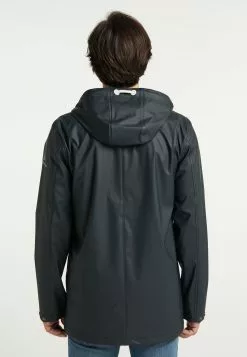 Vestes De Mi-saison Veste Mi-saison Homme Bleu Outremer 7 Vestes De Mi-saison Veste Mi-saison Homme Bleu Outremer -Magasin Vintage Dreimaster c0f913de7cb6a4db1f1a2b1624c8d68f