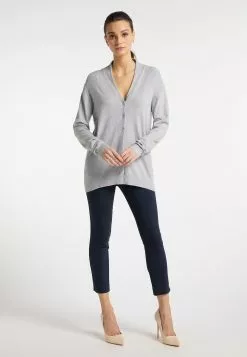 Gilets Cardigan Femme Gris Chiné 8 Gilets Cardigan Femme Gris Chiné -Magasin Vintage Dreimaster c4cf335100d96758a24e62e9640e68a2