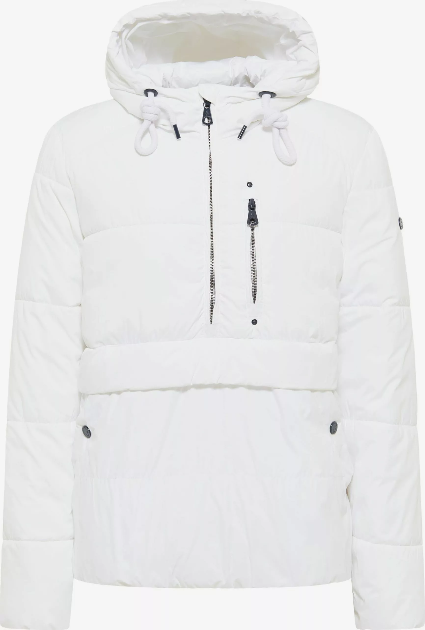 Vestes Dhiver Veste D’hiver Homme Blanc 1 Vestes Dhiver Veste D’hiver Homme Blanc