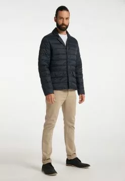 Vestes De Mi-saison Veste Mi-saison Homme Bleu Outremer 8 Vestes De Mi-saison Veste Mi-saison Homme Bleu Outremer -Magasin Vintage Dreimaster cc4c8f41e218fdecc948d32ff230e5a8