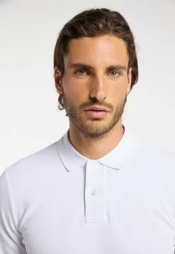 T-shirts à Manches Longues T-Shirt Homme Blanc 9 T-shirts à Manches Longues T-Shirt Homme Blanc -Magasin Vintage Dreimaster cc5943641e70c0dccd9b0c3188f419f6