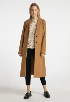 Manteaux De Mi-saison Manteau Mi-saison Femme Cognac 8 Manteaux De Mi-saison Manteau Mi-saison Femme Cognac -Magasin Vintage Dreimaster ce2fd353420ebc60f7f84b8d1bfa5e69