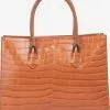Sacs Sacs à Main Femme Orange