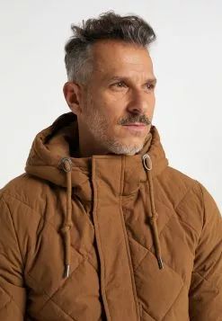 DreiMaster Vintage Vestes De Mi-saison Veste Mi-saison Homme Caramel 9 DreiMaster Vintage Vestes De Mi-saison Veste Mi-saison Homme Caramel -Magasin Vintage Dreimaster d0c9cc3c15f30be9a9130fbcaf2215da