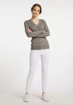 Gilets Cardigan Femme Pierre 8 Gilets Cardigan Femme Pierre -Magasin Vintage Dreimaster d1fabfeba382e8a3cc90c872c287cb29