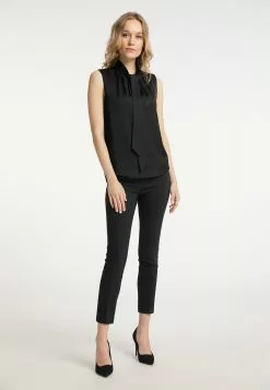 Blouses Chemisier Femme Noir 8 Blouses Chemisier Femme Noir -Magasin Vintage Dreimaster d656f97864261262e6aad1e3b3d73c3b