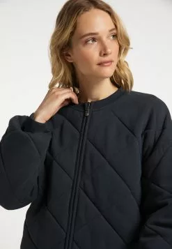 DreiMaster Vintage Sweats Zippés Veste De Survêtement Femme Marine -Magasin Vintage Dreimaster dc39919cc155abfd83097672b3d5a2fb