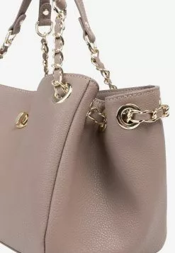 Sacs Sacs à Main Pryam Femme Lilas 8 Sacs Sacs à Main Pryam Femme Lilas -Magasin Vintage Dreimaster dd584278824907220681c06c01c9de40