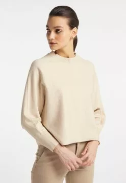 Magasin Vintage Dreimaster -Magasin Vintage Dreimaster e34a39fa13c73e2439a5ddc8602b4254