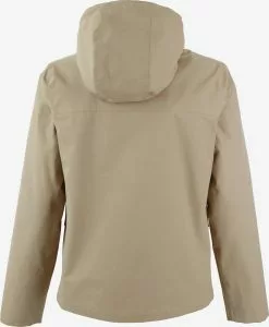 Vestes De Mi-saison Veste Mi-saison Homme Mastic -Magasin Vintage Dreimaster e539255a4d09396ded65395e5b55fd8b