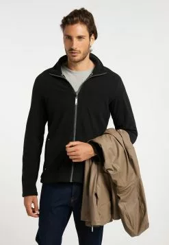 Vestes De Mi-saison Parka Mi-saison Homme Noisette 7 Vestes De Mi-saison Parka Mi-saison Homme Noisette -Magasin Vintage Dreimaster ea5a95b46b4049c9fc4294423ece71a4