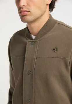 DreiMaster Vintage Vestes De Mi-saison Veste Mi-saison Homme Brocart -Magasin Vintage Dreimaster eae421619f1bebbc0f6b5ee197da559b