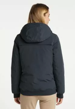 Vestes Dhiver Veste D’hiver Femme Bleu Nuit 7 Vestes Dhiver Veste D’hiver Femme Bleu Nuit -Magasin Vintage Dreimaster ed337cd995f4a264b93f5345650f90c7