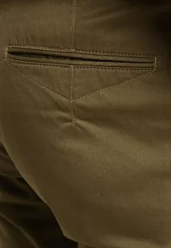 Shorts Chino Regular Pantalon Chino Homme Olive 9 Shorts Chino Regular Pantalon Chino Homme Olive -Magasin Vintage Dreimaster f30c6876bffe0b4b938f93f38b31e2e8