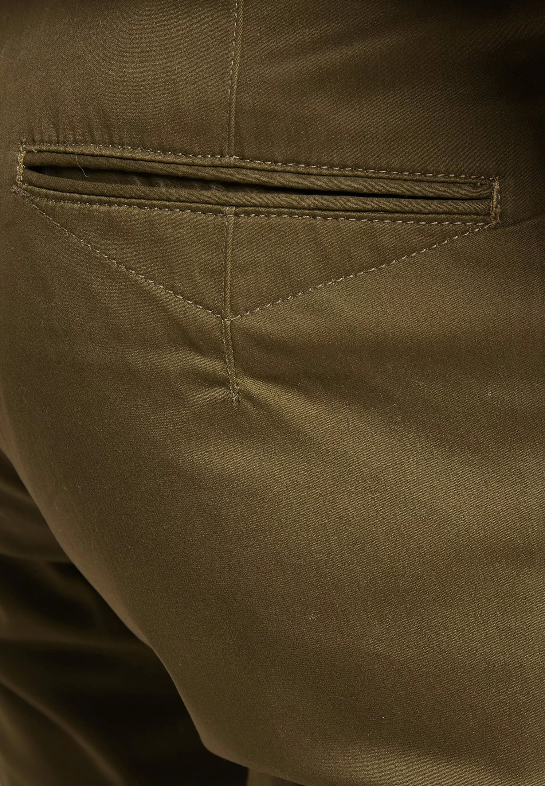 Shorts Chino Regular Pantalon Chino Homme Olive 5 Shorts Chino Regular Pantalon Chino Homme Olive – Image 5