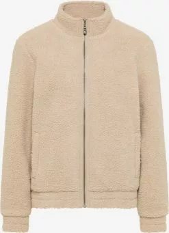 DreiMaster Vintage Vestes De Mi-saison Veste Mi-saison Zitha Homme Beige