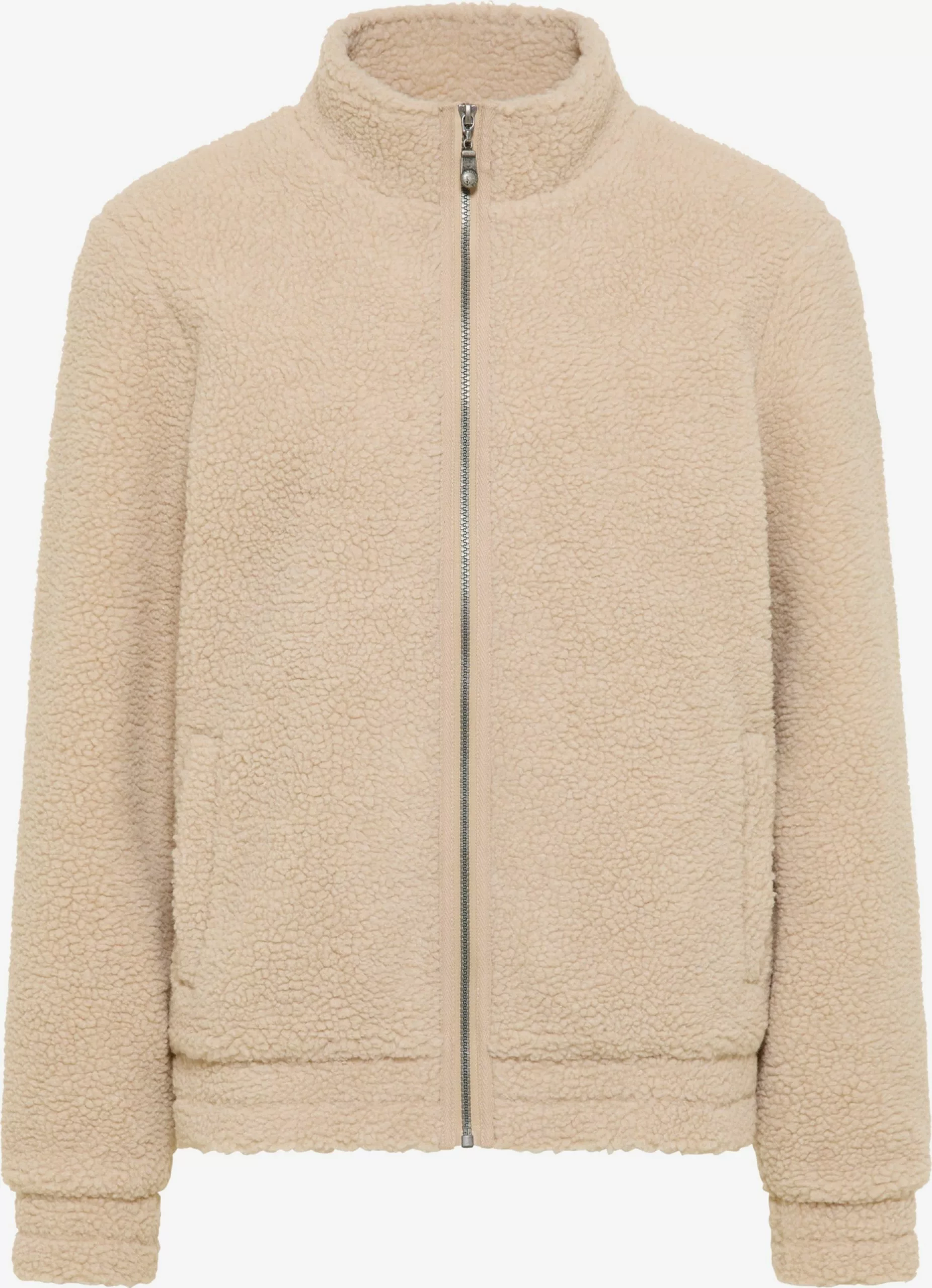 DreiMaster Vintage Vestes De Mi-saison Veste Mi-saison Zitha Homme Beige 1 DreiMaster Vintage Vestes De Mi-saison Veste Mi-saison Zitha Homme Beige