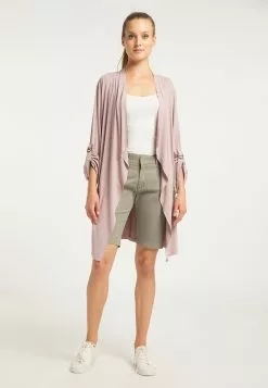 DreiMaster Vintage Shorts Regular Pantalon Femme Crème 8 DreiMaster Vintage Shorts Regular Pantalon Femme Crème -Magasin Vintage Dreimaster f630d36afb986883a9d4e9df07aeab2c