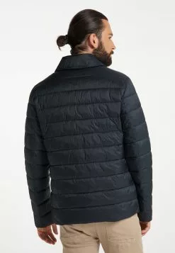 Vestes De Mi-saison Veste Mi-saison Homme Bleu Outremer 7 Vestes De Mi-saison Veste Mi-saison Homme Bleu Outremer -Magasin Vintage Dreimaster fb70f5825e1bd3f30f06eac70a51ebc5