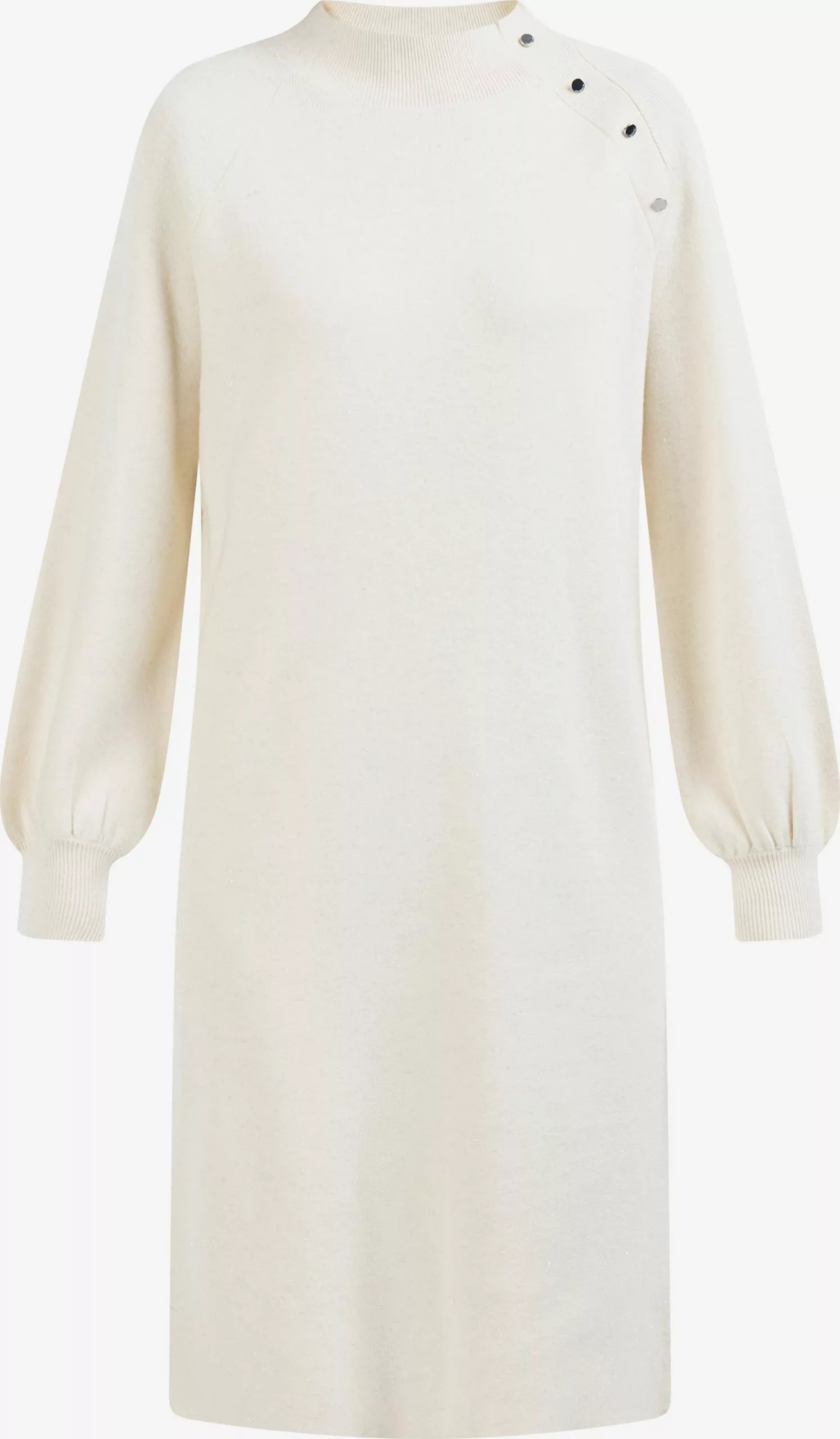 Robes Robes En Maille Femme Beige 1 Robes Robes En Maille Femme Beige