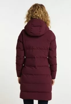 Manteaux Dhiver Manteau D’hiver Femme Bordeaux 7 Manteaux Dhiver Manteau D’hiver Femme Bordeaux -Magasin Vintage Dreimaster fe4d9e9a09b55b4da35537a99982f746
