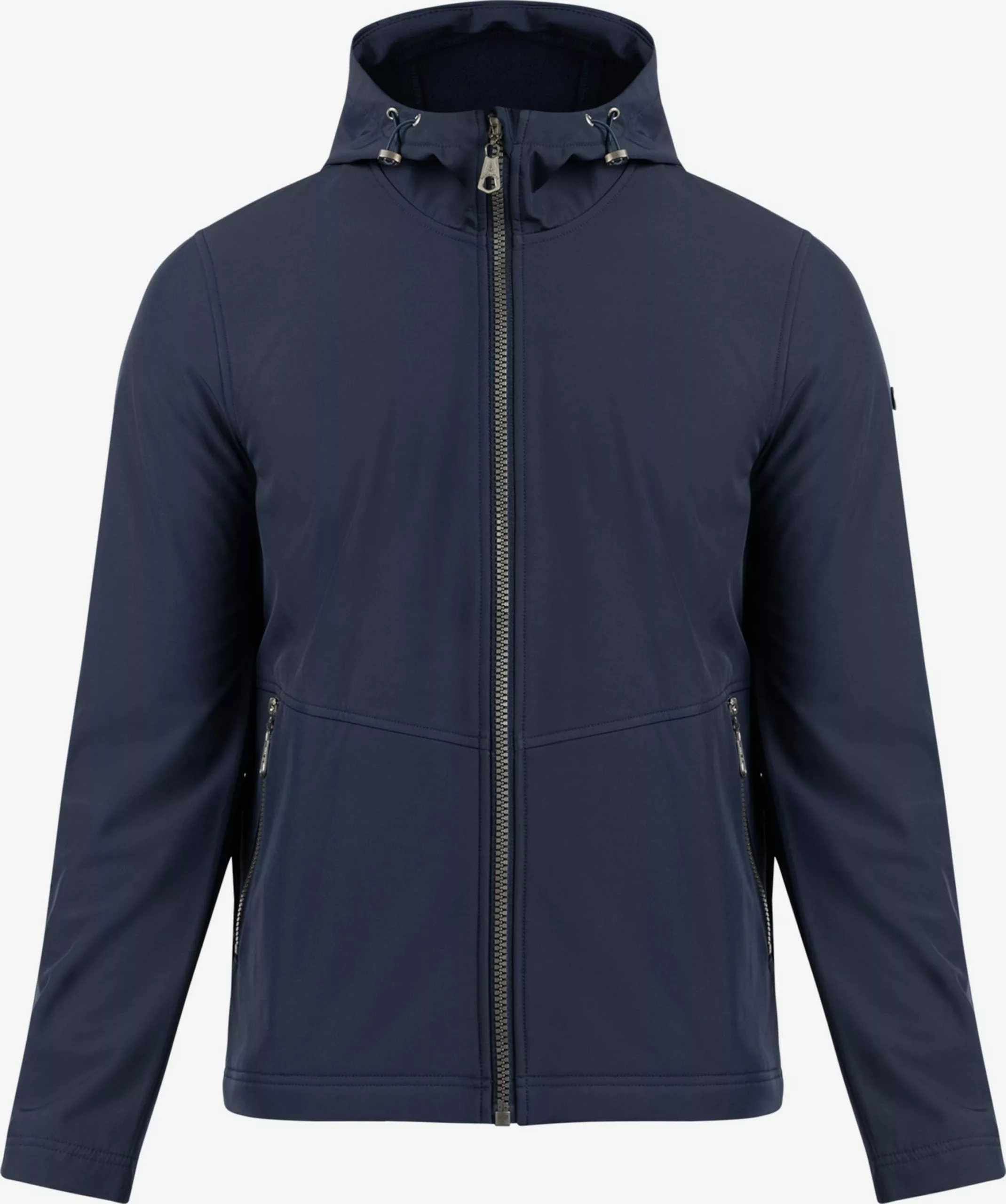 Vestes Dextérieur Veste Fonctionnelle Homme Marine 1 Vestes Dextérieur Veste Fonctionnelle Homme Marine