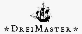 Magasin Vintage Dreimaster