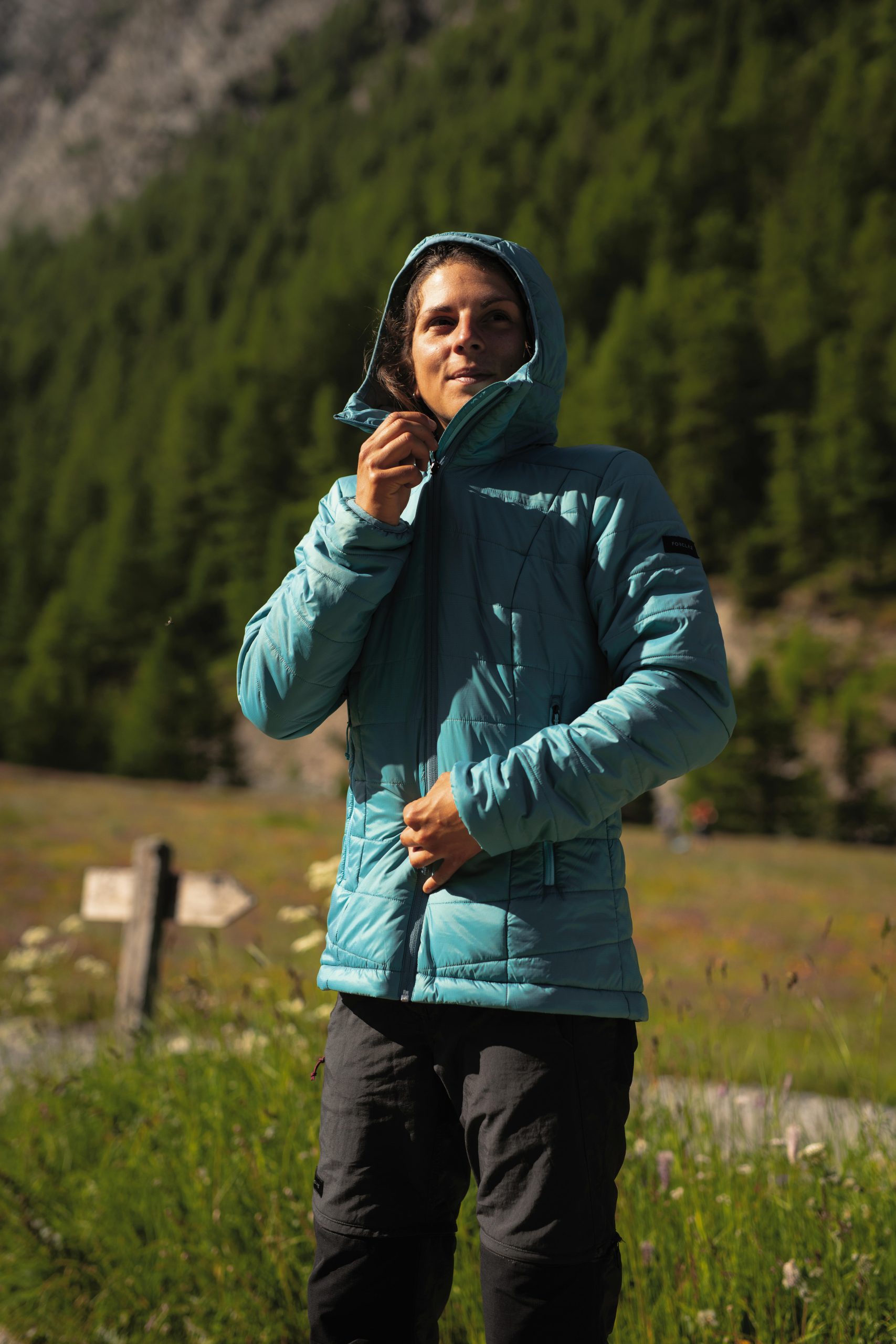 Magasin Vintage Dreimaster -Magasin Vintage Dreimaster 301 scaled