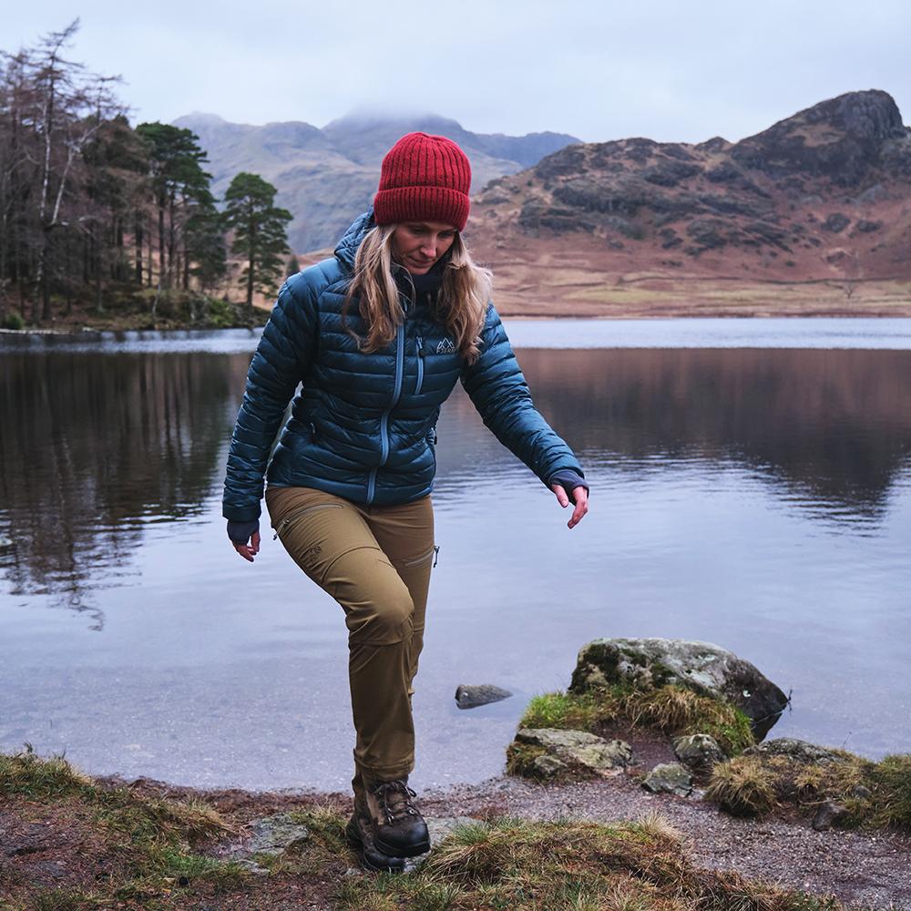 Magasin Vintage Dreimaster -Magasin Vintage Dreimaster 302 1